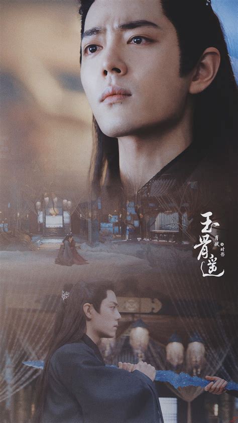 Ghim của Johanna Rodríguez trên fondos 2