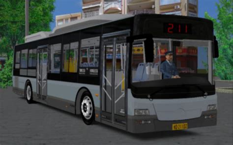 O2 Bus 的图像结果