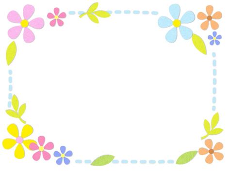 Image result for Disney Promo Voice Over Script Sample