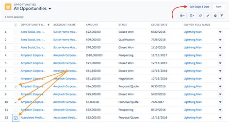 Salesforce JavaScript 的图像结果