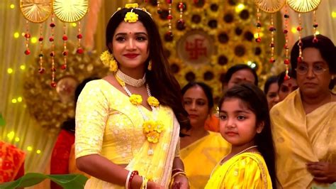 Mili TV Serial - Watch Mili Online All Episodes (1-148) on ZEE5