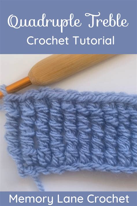 Image result for How to Decrease C2C Tutorial