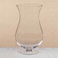 hurricane glass vase hurricane vase hurricane glass vase hurricane vase