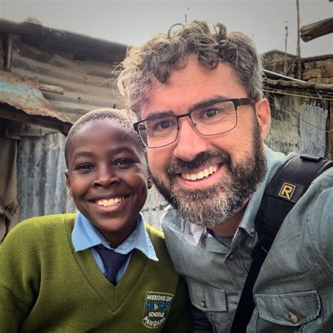 Patrick Gerber Java 的图像结果