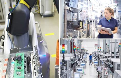 Bosch develops AI-based visual inspection solutions | Autocar Professional