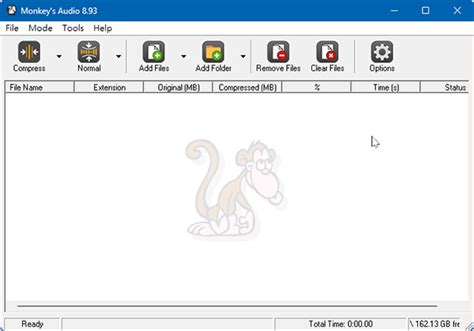 Image result for How to Compress an Audio File Over 10