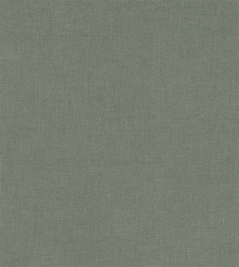Sage Green Linen Upholstery Fabric 56 - Etsy