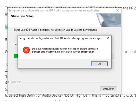Sound Problem Windows 1.0 HP 的图像结果