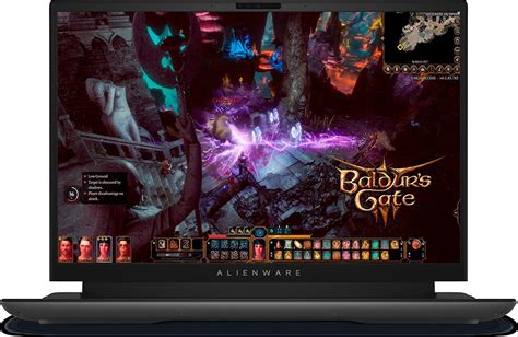 Image result for Alienware P18e Drivers
