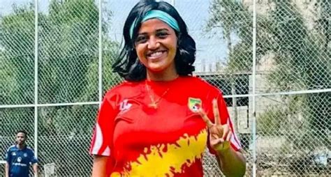 The young women who fought in Ethiopia's last civil war and don't want ...