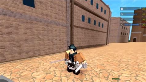 Image result for Untitled Attack On Titan Script Pastebin