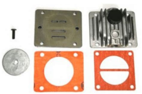 Image result for Bostitch Compressor Problems