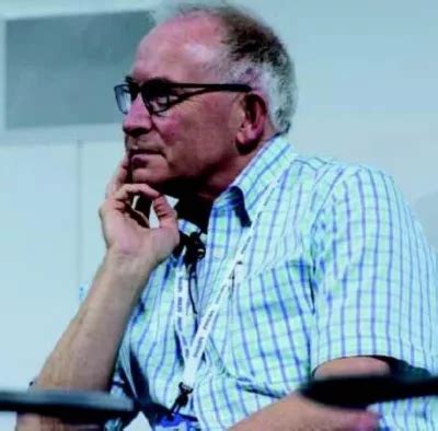 Azurion delivers next-generation benefits - Philips