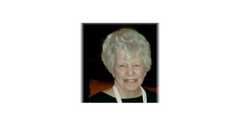 Mary Evelyn Bowman Obituary (2024) - Santa Clara, NM - Terrazas Funeral ...
