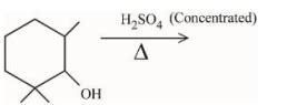 JEE Main Question Paper with Solution 2023 January 25th Shift 2 - Evening
