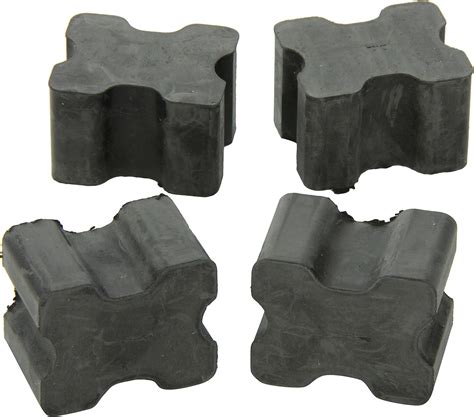 Coil Spring Booster 的图像结果