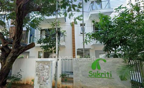 Gatala Sukriti in Nungambakkam, Chennai- Reviews, Photos, Amenities ...