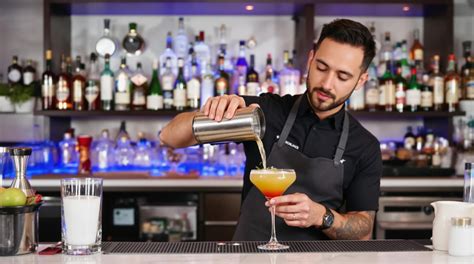 Starbucks Barista Job Description: Roles & Skills Required