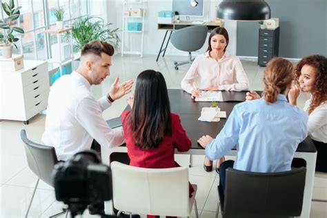 Image result for Talent Development Program