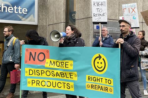 Image result for How to Restart Project Files in Unity