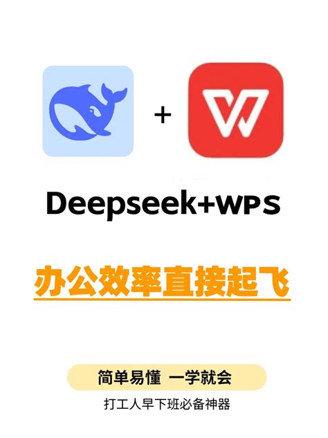 Deepseek API Key in the Code 的图像结果
