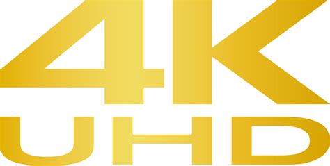 JVC annuncia il proiettore per home theater 4K HDR DLP • JVC Italia