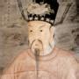 Jing Ke — Chine Informations