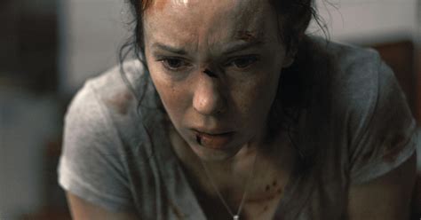 Fantasia 2019: Blood on Her Name, 1BR | Festivals & Awards | Roger Ebert