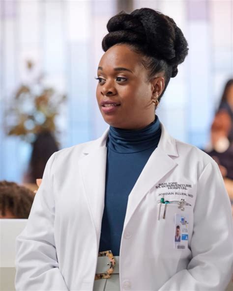 The Good Doctor Season 5 (2021): Midseason Premiere Date, Cast, News ...