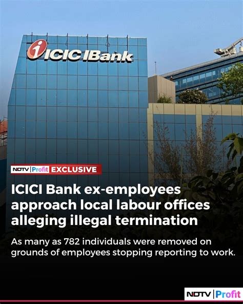 NDTV Profit on LinkedIn: #ndtvprofitexclusive #icicibank