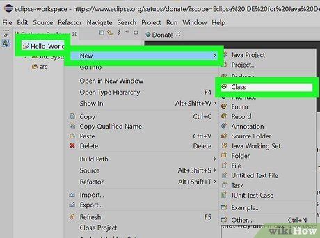 Program Iz Java 的图像结果
