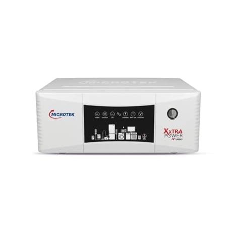 Best Inverters for Home in India 2026 | ValueForMoney