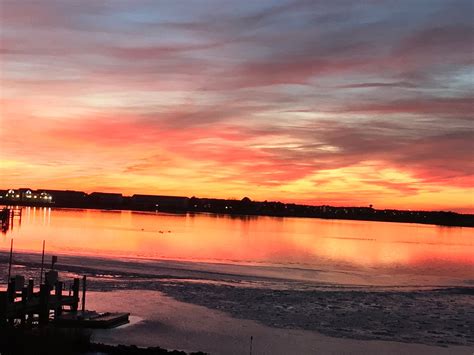 THE 10 BEST Places to Visit in Fenwick Island (2026)