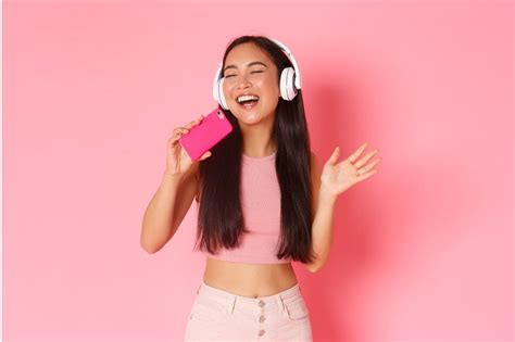 headphones with good mic for work