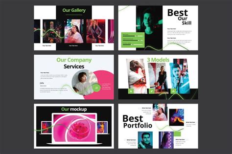 Image result for JavaScript Font