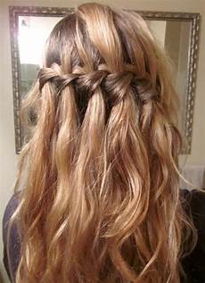 Different Types Of Braids For Your Hair by 33 Different Kinds Of Braids To Do In Your Hair Stylish Different Types Of Braids For Your Hair
