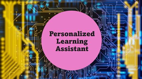 Image result for Learning Assistant