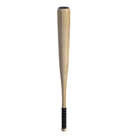 Baseball Bat PNG 的图像结果