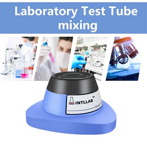 Image result for Lab Vortex Mixer