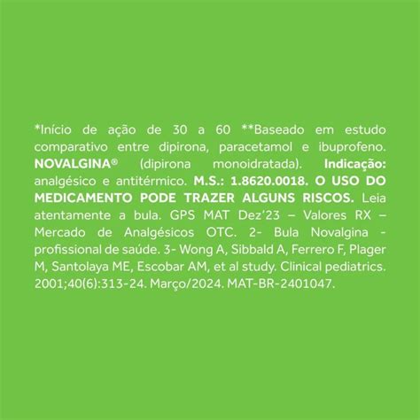 Image result for Translucent Examples