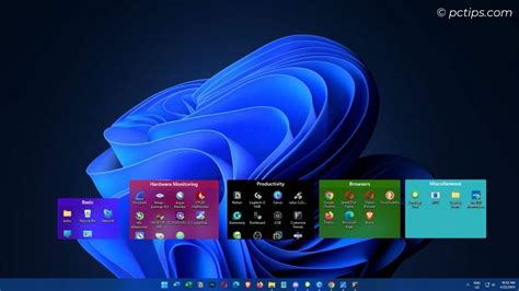 Image result for Customize Desktop Background