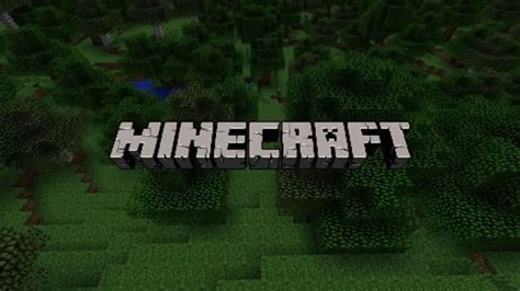 La película de Minecraft desvela su escenario con los árboles cuadrados