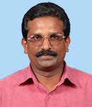 Physical Education | Intranet Amrita Vishwa Vidyapeetham Coimbatore Campus