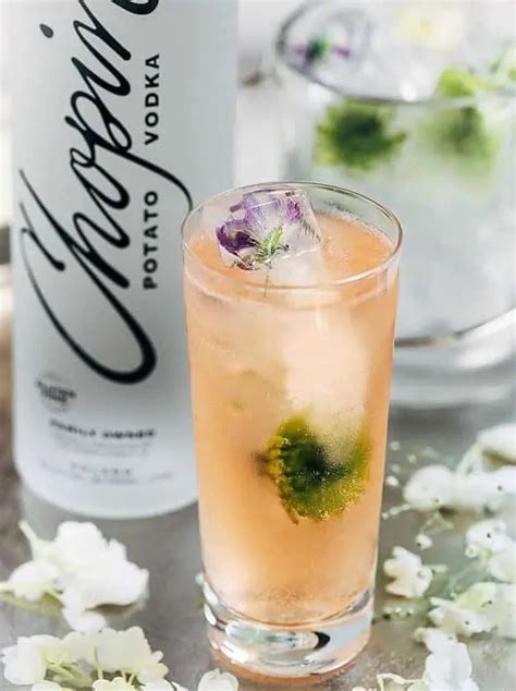 Image result for KBS Bread Machine Tutorial