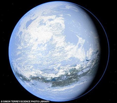 月球每年“吸走”地球10万吨大气，为何至今不见大气层变薄？