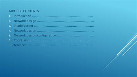 ICT Design 的图像结果