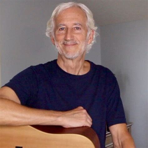 Amazon.in: Philip Maffetone: books, biography, latest update