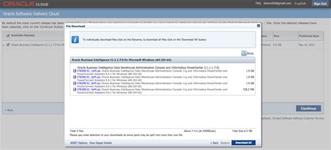 Install Informatica 的图像结果
