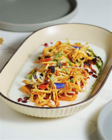 Best New Restaurants in Red Bank, NJ - 2026 Restaurantji