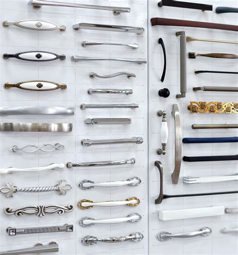 Image result for Kitchen Design Blog